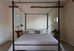 Location vacances Nizza Monferrato - Casa Fogliati-3