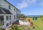 Location vacances Aberporth - Pen y Graig-1