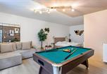 Location vacances Essen - Suites in Essen-4
