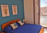 Location vacances Mazara del Vallo - Mazarassai-3