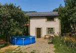 Location vacances Ijevan - Galaluxe-1