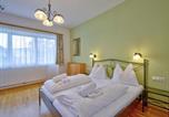 Location vacances Hopfgarten im Brixental - Wildschönau Alpine Balcony Stay, cleaning included-3
