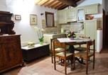 Location vacances Ombrie - All'Antica Mattonata-2