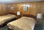Hôtel Bristol - Country Inn Motel & Rv Park-2