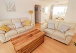 Location vacances Tenby - 54 Croft Court-4