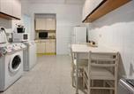 Location vacances Levanto - Casa Paola-4