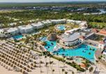 Hôtel République dominicaine - Paradisus Palma Real Golf & Spa Resort-1