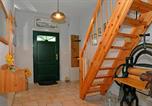 Location vacances Rambin - Ruegen_fewo 43-4