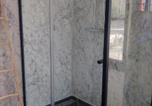 Location vacances Ruiselede - B6-4