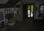 Location vacances Bracciano - Casa Padella-4