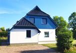 Location vacances Karnin - Himmelblau-1