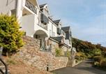 Location vacances Salcombe - 14 St Elmo Court-1