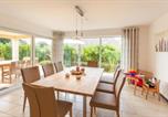 Location vacances Glowe - Haus Eleganza-4