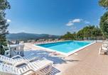 Location vacances Citerna - Pesco-4