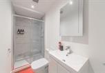 Location vacances Maidstone - Central - Stay 2 - Paid Parking - Near Transport-3