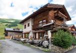 Location vacances Livigno - Appartamenti Diva-4