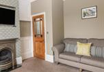 Location vacances Hope - Talbot House-2