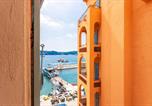 Location vacances Villefranche-sur-Mer - The Bay Ap4371 By Riviera Holiday Homes-3