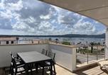 Location vacances es Mercadal - Bahia 19 by Som Menorca-2