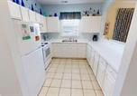 Location vacances Myrtle Beach - Ironwood 1311-3
