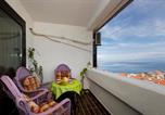 Location vacances Mali Lošinj - Slavica-2