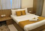 Hôtel Basgo - Habeeba Stay Bkc-1