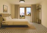 Location vacances Sauze d'Oulx - Central Guest-1