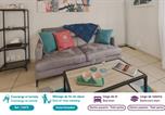 Location vacances Concarneau - Appartement pour 2 en plein centre ville-2