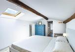 Location vacances Marliana - 3 Bedroom Stunning Home In Marliana-4