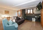Location vacances Leominster - Barn Cottage-3