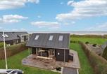 Location vacances  Danemark - Awesome Home In Otterup With Jacuzzi-2