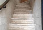 Location vacances Martina Franca - Casa Solitario-2