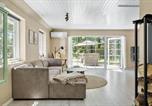 Location vacances Øby - 10167-Ulfborg-Havbjerge-15-2