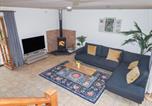 Location vacances Bovey Tracey - The Old Coach House-2