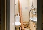 Location vacances Plovdiv - Residence Art Guest House-4