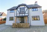 Location vacances Prestatyn - Hafan Y Mor-2