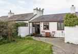 Location vacances Moelfre - Bwthyn-1