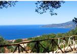 Location vacances Ascea - Agriturismo La Focazza-1