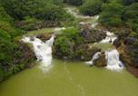 Location vacances Belle Mare - Evazion-3