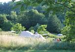 Camping Lanouaille - Le Mas d'Ayen-4