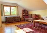 Location vacances Velden am Wörther See - Ferienwohnung Sima-4