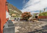 Location vacances Hermigua - Casa Carlos - Vista Mar-1
