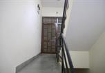 Location vacances Udaipur - Basant Vihar Homestay-4
