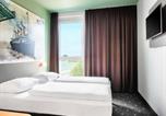 Hôtel Wilhelmshaven - B&B Hotel Wilhelmshaven-1