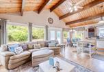 Location vacances Longview - The Seaside Retreat - Meredith Lodging-1