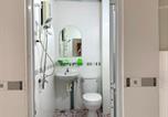 Location vacances   Baray  - Ngoc May Guesthouse-4