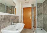 Location vacances Braunlage - Ferienwohnung Bergfried 2-1