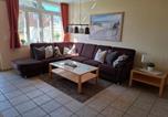 Location vacances Dargen - Das Landhaus am Haff Lhh A06-3