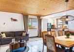 Location vacances Sillian - Hotel Sonnblick - Wohnung Klaus-2