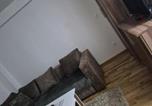 Location vacances  Dražmirovac - Maki Aki Apartman-3